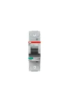 ABB S801N-B50 Kismegszakító; Icn=36 kA; 1P; B karakterisztika; In=50A; 400/690V AC; ABB S801N-B50 Kismegszakító; Icn=36 kA; 1P; B karakterisztika; In=50A; 400/690V AC;