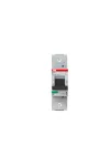 ABB S801S-C16 Kismegszakító; Icn=50 kA; 1P; C karakterisztika; In=16A; 400/690V AC; ABB S801S-C16 Kismegszakító; Icn=50 kA; 1P; C karakterisztika; In=16A; 400/690V AC;