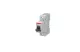 ABB S801S-UCB32-R Kismegszakító; Icn=50 kA; 1P; UCB karakterisztika; In=32A; 400/690V AC; kapocs: kábelsaru bekötéséhez; ABB S801S-UCB32-R Kismegszakító; Icn=50 kA; 1P; UCB karakterisztika; In=32A; 400/690V AC; kapocs: kábelsaru bekötéséhez;