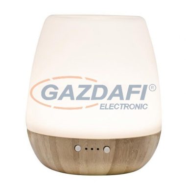 HOME AD 20 Ultrahangos aromalámpa