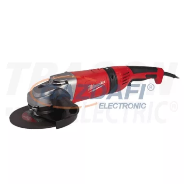 TRACON AGV-21-230 GEX SAROKCSISZOLÓ