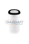 HOME AIR 50 Légtiszító, 400 m3/h, 50 m2