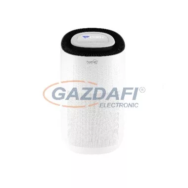 HOME AIR 50 Légtiszító, 400 m3/h, 50 m2