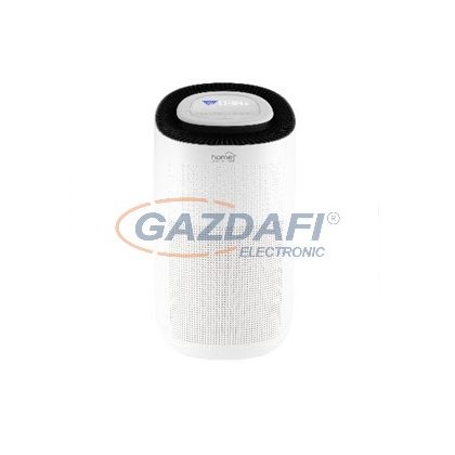HOME AIR 50 Légtiszító, 400 m3/h, 50 m2