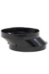 AIRA_MARES 7550_M AIRA - Excentrikus adapter (csőcsonk) Ø150 mm RONDO és PLANO 210 sorozat AIRA_MARES 7550_M AIRA - Excentrikus adapter (csőcsonk) Ø150 mm RONDO és PLANO 210 sorozat