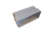 AIRA_MARES 7569 AIRA - Légtechnikai elem lapos csatorna adapter Quadro sorozathoz AIRA_MARES 7569 AIRA - Légtechnikai elem lapos csatorna adapter Quadro sorozathoz