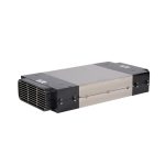 AIRA_MARES 8712 AIRA - Plazma szűrő páraelszívókhoz QUADRO 1200 R