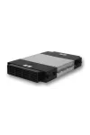 AIRA_MARES 8785 AIRA - Plazma szűrő páraelszívókhoz QUADRO 800 SOFT SLIMLINE