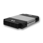 AIRA_MARES 8785 AIRA - Plazma szűrő páraelszívókhoz QUADRO 800 SOFT SLIMLINE