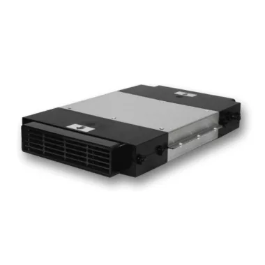 AIRA_MARES 8785 AIRA - Plazma szűrő páraelszívókhoz QUADRO 800 SOFT SLIMLINE