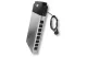 AIRA_MARES 8785 AIRA - Plazma szűrő páraelszívókhoz QUADRO 800 SOFT SLIMLINE AIRA_MARES 8785 AIRA - Plazma szűrő páraelszívókhoz QUADRO 800 SOFT SLIMLINE