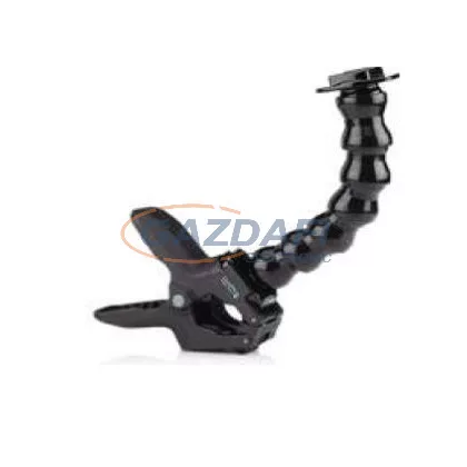 THERMACELL AJ4-CP Többirányú univerzális tartó