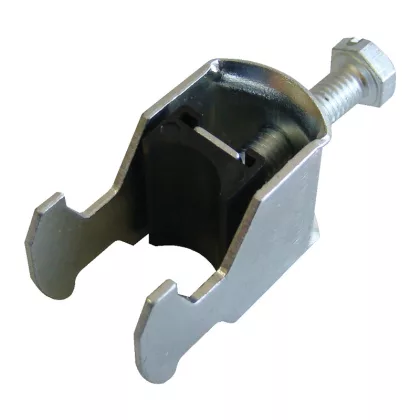 TRACON AKR1-2230 Állítható kábelrögzítő d=22-30mm TRACON AKR1-2230 Állítható kábelrögzítő d=22-30mm