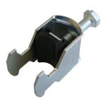 TRACON AKR1-4250 Állítható kábelrögzítő d=42-50mm