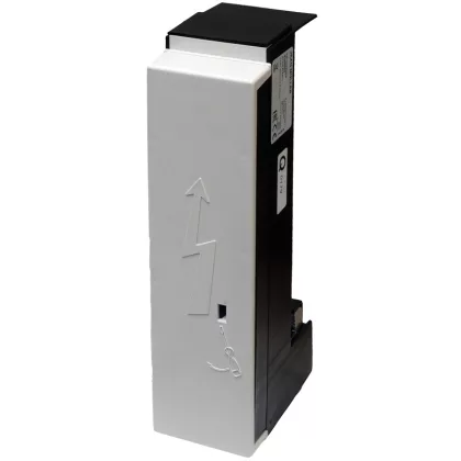   TRACON AM-60/250/3 Gyűjtősín leágazó modul, COSMO max.250 A