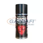 NANOPROTECH Nanotechnológiás védőspray, 100ml