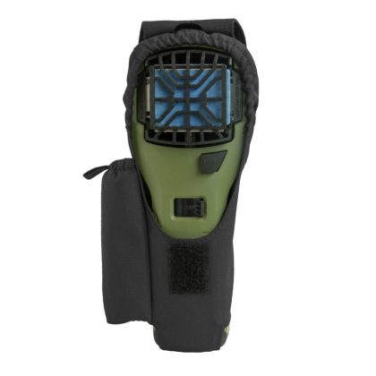 THERMACELL AP-CL tok MR-300 típushoz