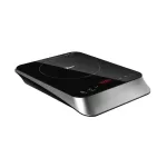 ARDES 1F601 1F601 Hordozható indukciós főzőlap