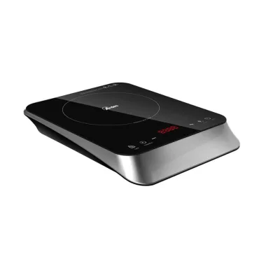 ARDES 1F601 1F601 Hordozható indukciós főzőlap