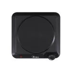 ARDES FOEL04 Ardes FOEL04 hordozható elektromos főzőlap