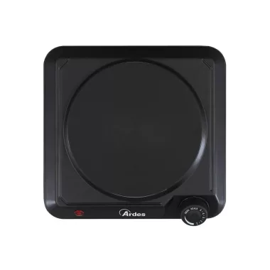 ARDES FOEL04 Ardes FOEL04 hordozható elektromos főzőlap ARDES FOEL04 Ardes FOEL04 hordozható elektromos főzőlap