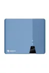 Solplanet ASW 10K-LT G2 Háromfázisú Solar inverter 15000 Wp STC, 10000W, 150 V-1000 V/630V