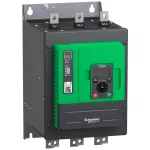   SCHNEIDER ATS480C17Y Altivar ATS480 lágyindító 170A 208…690V