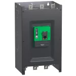   SCHNEIDER ATS480C41Y Altivar ATS480 lágyindító 410A 208…690V