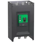   SCHNEIDER ATS480C48Y Altivar ATS480 lágyindító 480A 208…690V