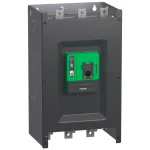   SCHNEIDER ATS480C66Y Altivar ATS480 lágyindító 660A 208…690V