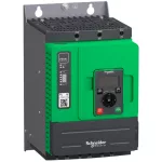 SCHNEIDER ATS480D32Y Altivar ATS480 lágyindító 32A 208…690V