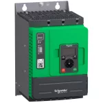 SCHNEIDER ATS480D47Y Altivar ATS480 lágyindító 47A 208…690V