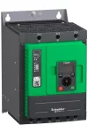 SCHNEIDER ATS480D62Y Altivar ATS480 lágyindító 62A 208…690V