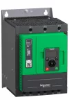 SCHNEIDER ATS480D75Y Altivar ATS480 lágyindító 75A 208…690V