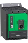 SCHNEIDER ATS480D88Y Altivar ATS480 lágyindító 88A 208…690V