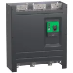   SCHNEIDER ATS480M10Y Altivar ATS480 lágyindító 1000A 208…690V