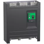   SCHNEIDER ATS480M12Y Altivar ATS480 lágyindító 1200A 208…690V