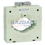 TRACON AV1255000 Áramváltó 5000/5A