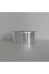 AZUR 02.04.01.1059 - Légtechnikai ragasztószalag 48 mm x 30 méter