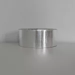 AZUR 02.04.01.1059 - Légtechnikai ragasztószalag 48 mm x 30 méter