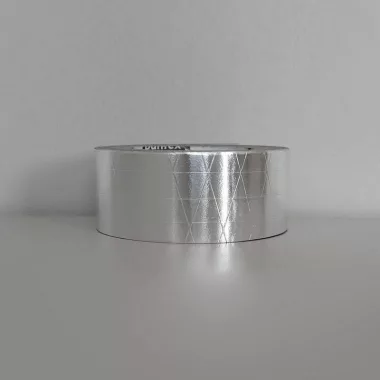 AZUR 02.04.01.1059 - Légtechnikai ragasztószalag 48 mm x 30 méter