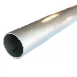Állványcső  48,3x3,2 mm  l=6000 mm