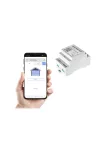 COMPUTHERM B220 Wi-Fi távkapcsoló COMPUTHERM B220 Wi-Fi távkapcsoló