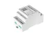 COMPUTHERM B220 Wi-Fi távkapcsoló COMPUTHERM B220 Wi-Fi távkapcsoló