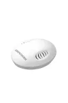 COMPUTHERM B300RF (SX) kiegészítő vezeték nélküli hőérzékelő B szériás termosztátokhoz COMPUTHERM B300RF (SX) kiegészítő vezeték nélküli hőérzékelő B szériás termosztátokhoz