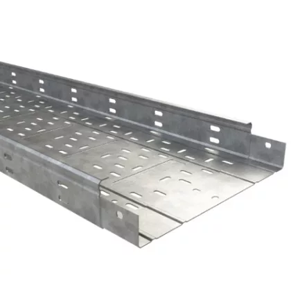 BASOR 200012 Erősített kábeltálca FRE 600X60 FS BASOR 200012 Erősített kábeltálca FRE 600X60 FS