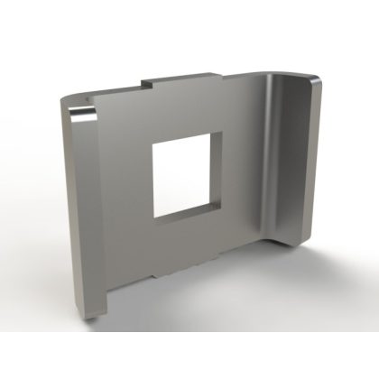 BASOR 200337 Toldó elem GBF EZ