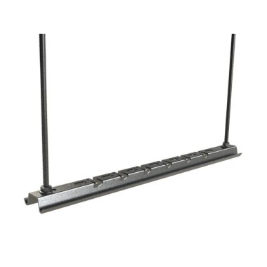 BASOR 201088 Tartó C-SVO 200 I304