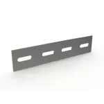 BASOR 201124 Toldó elem JURA 50 FS