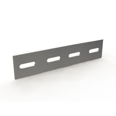 BASOR 203473 Toldó elem JURA 50 FT